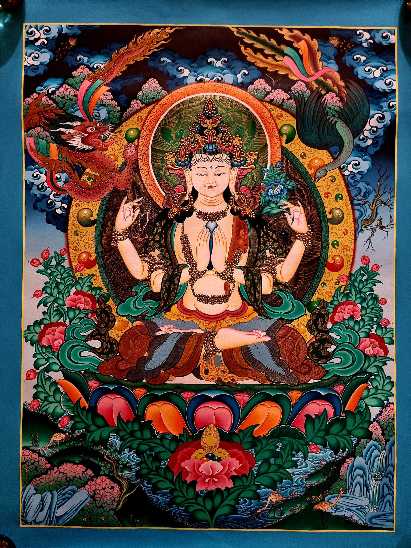 Chengresi