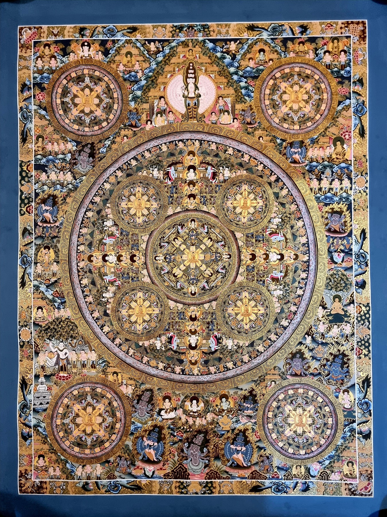 Mandala